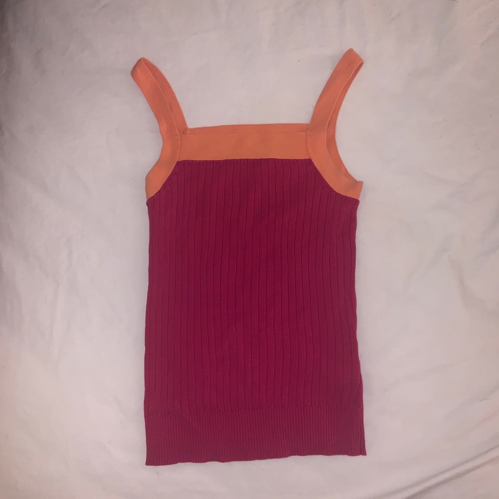 🌸3/$15 Old Navy Tank Top